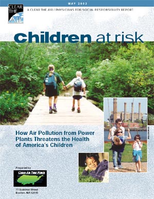 Children_at_Risk