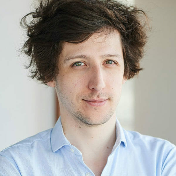 Rowan Emslie