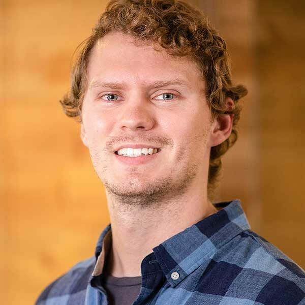 Marc Jaruzel