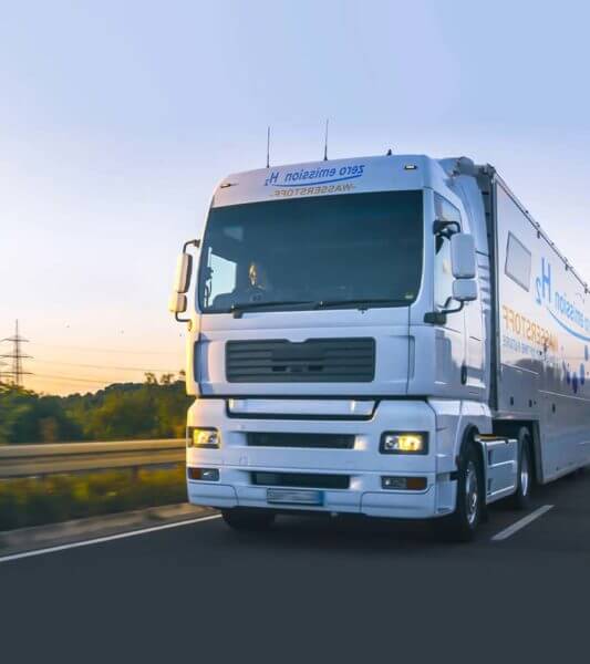 Hydrogen Program – Clean Air Task Force