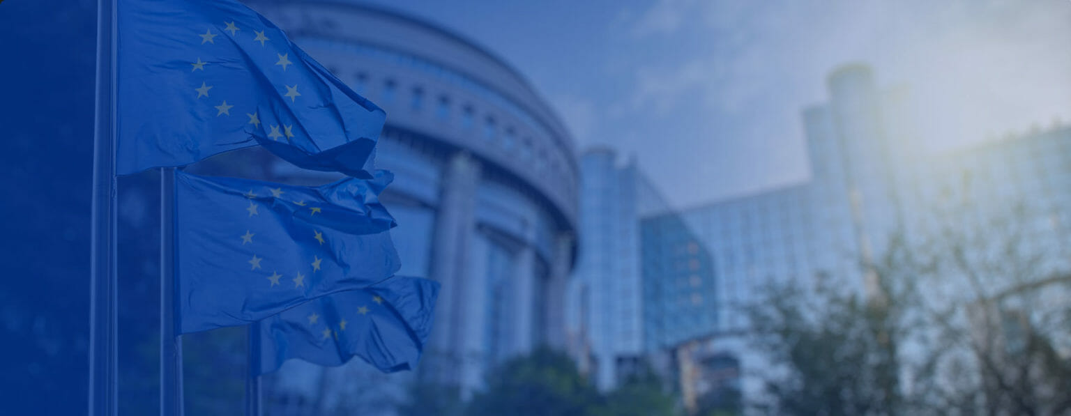 Europe – Clean Air Task Force