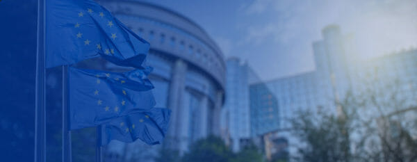 Europe – Clean Air Task Force