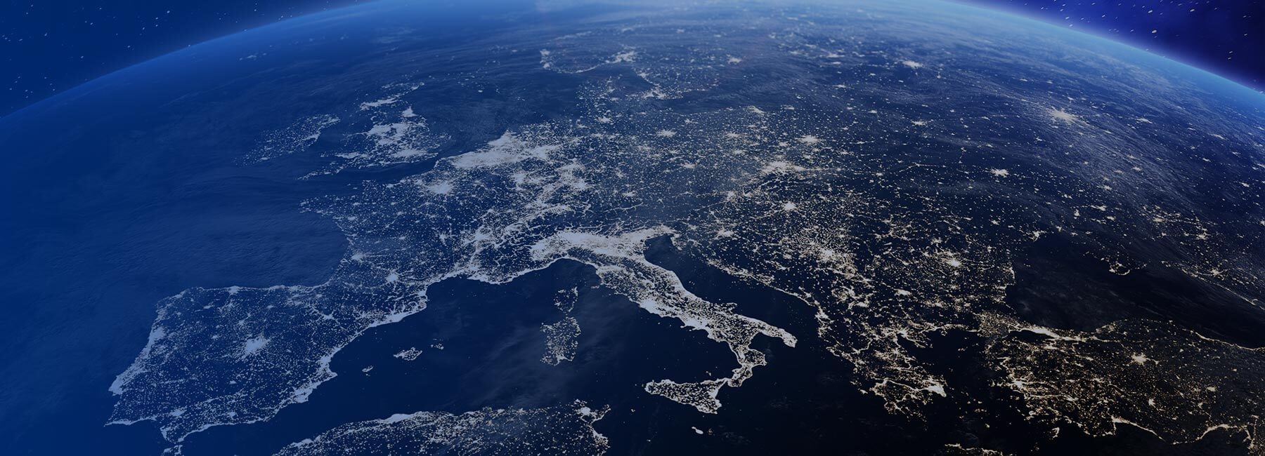 Momentum builds for action on global methane emissions – Clean Air Task ...