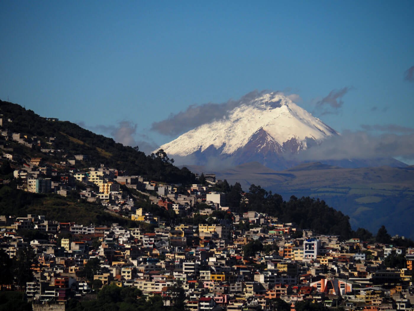 Clean Air Task Force – Catalyzing solutions to meet the climate challenge