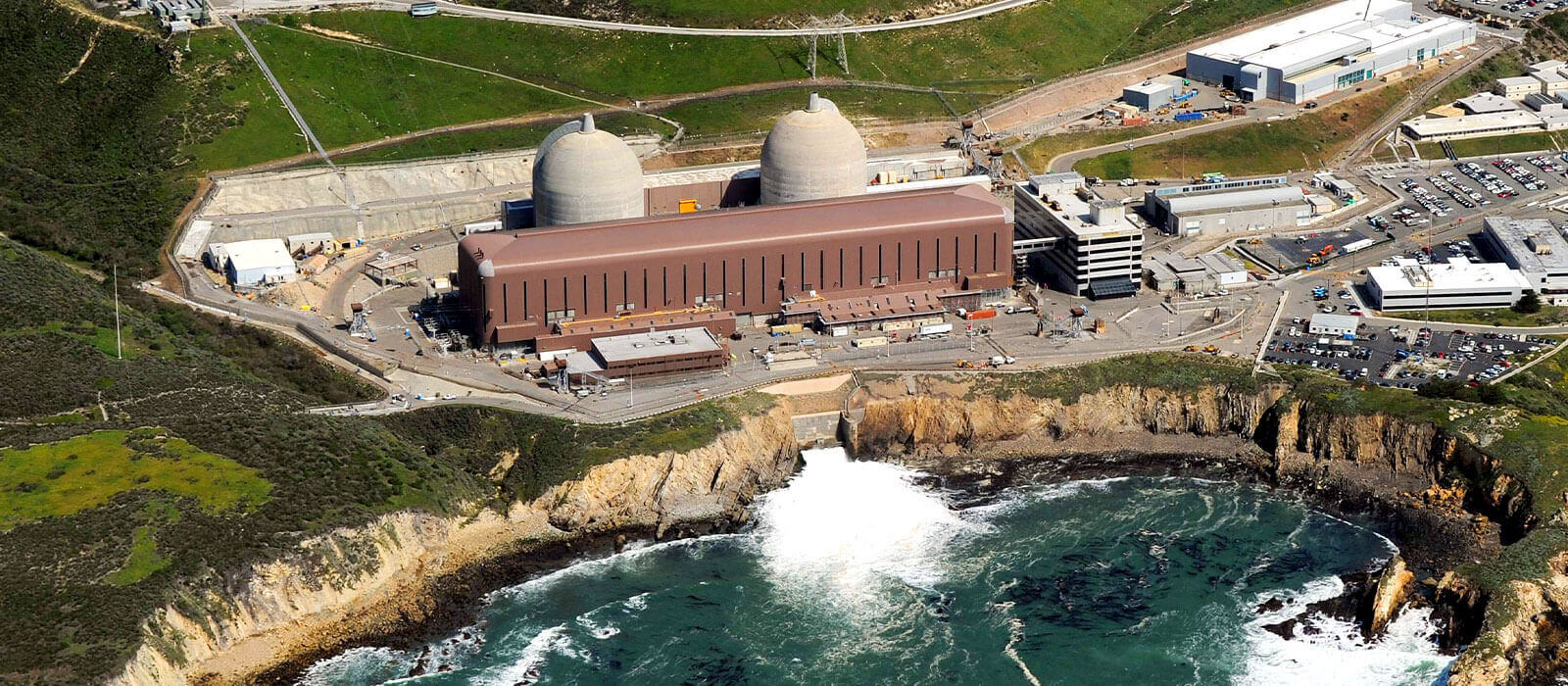 Advanced Nuclear Energy – Clean Air Task Force