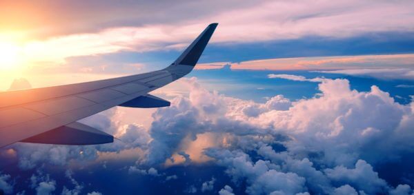 aviation