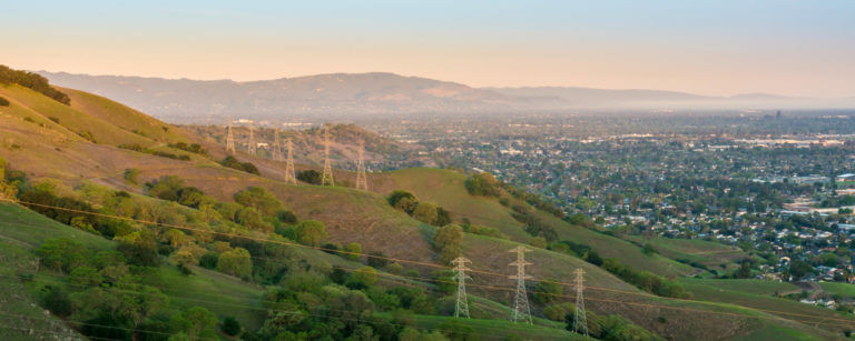 california