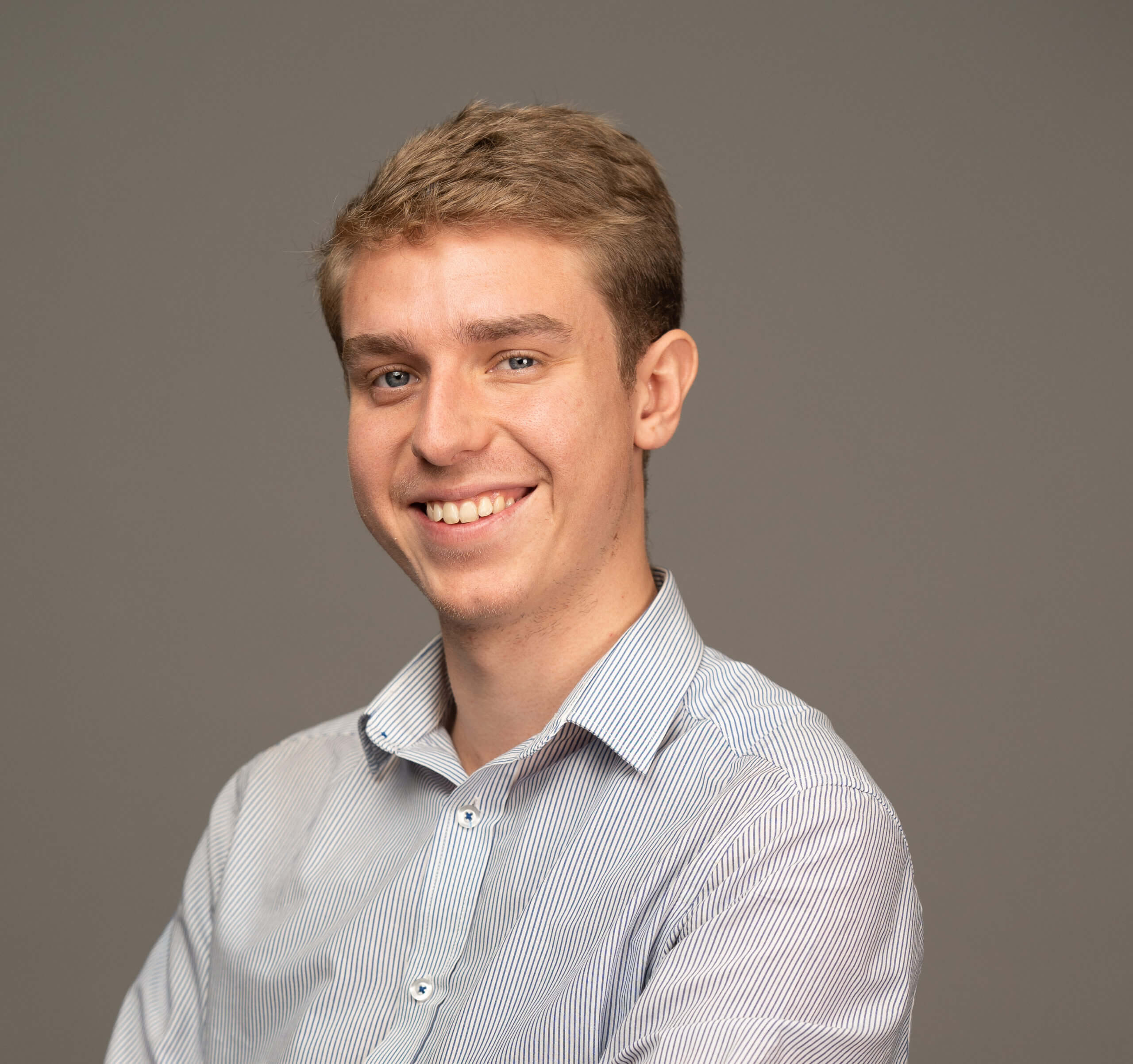 Codie Rossi Clean Air Task Force