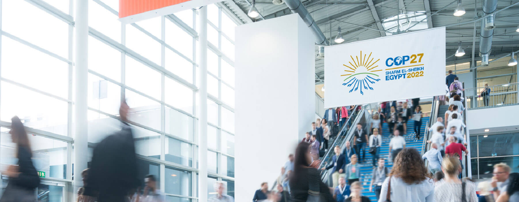 Clean Air Task Force to host Zero-Carbon Future at COP27 in Sharm el ...
