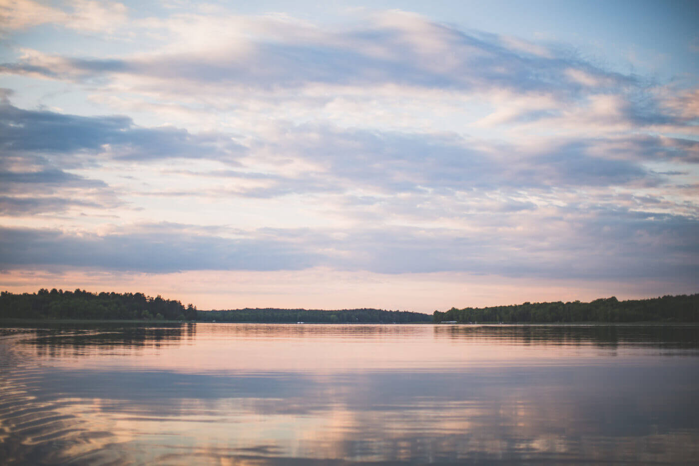 Minnesota