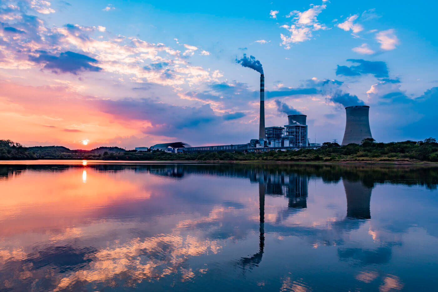 l'énergie nucléaire