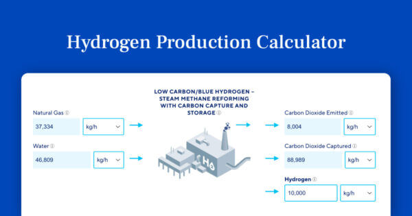 Hydrogen Hubs – Clean Air Task Force