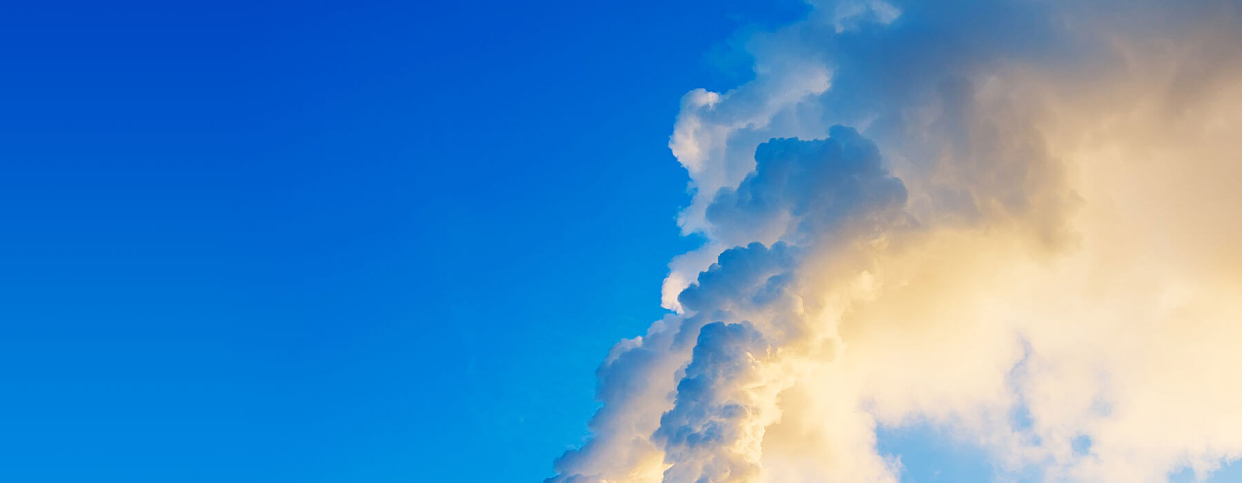 Europe CCS Deployment Fact Sheets – Clean Air Task Force