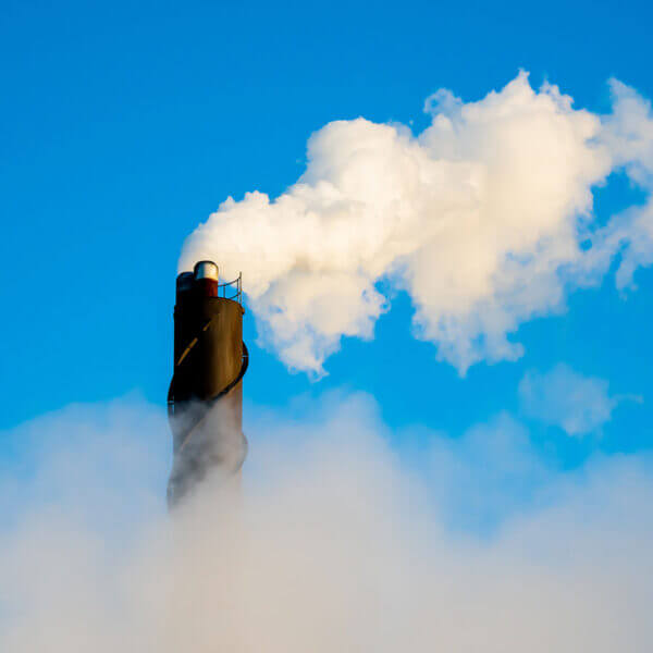 Europe – Clean Air Task Force