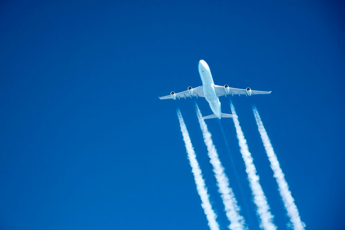 Se acerca el fin del límite a los líquidos para volar en avión, Noticias  de Aerolíneas