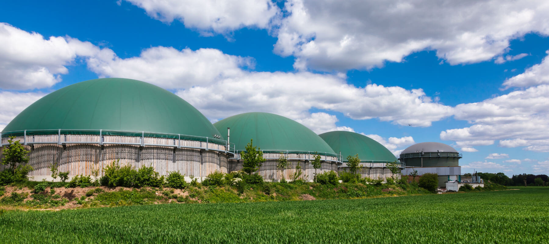 Clean Air Task Force – Catalyzing solutions to meet the climate challenge
