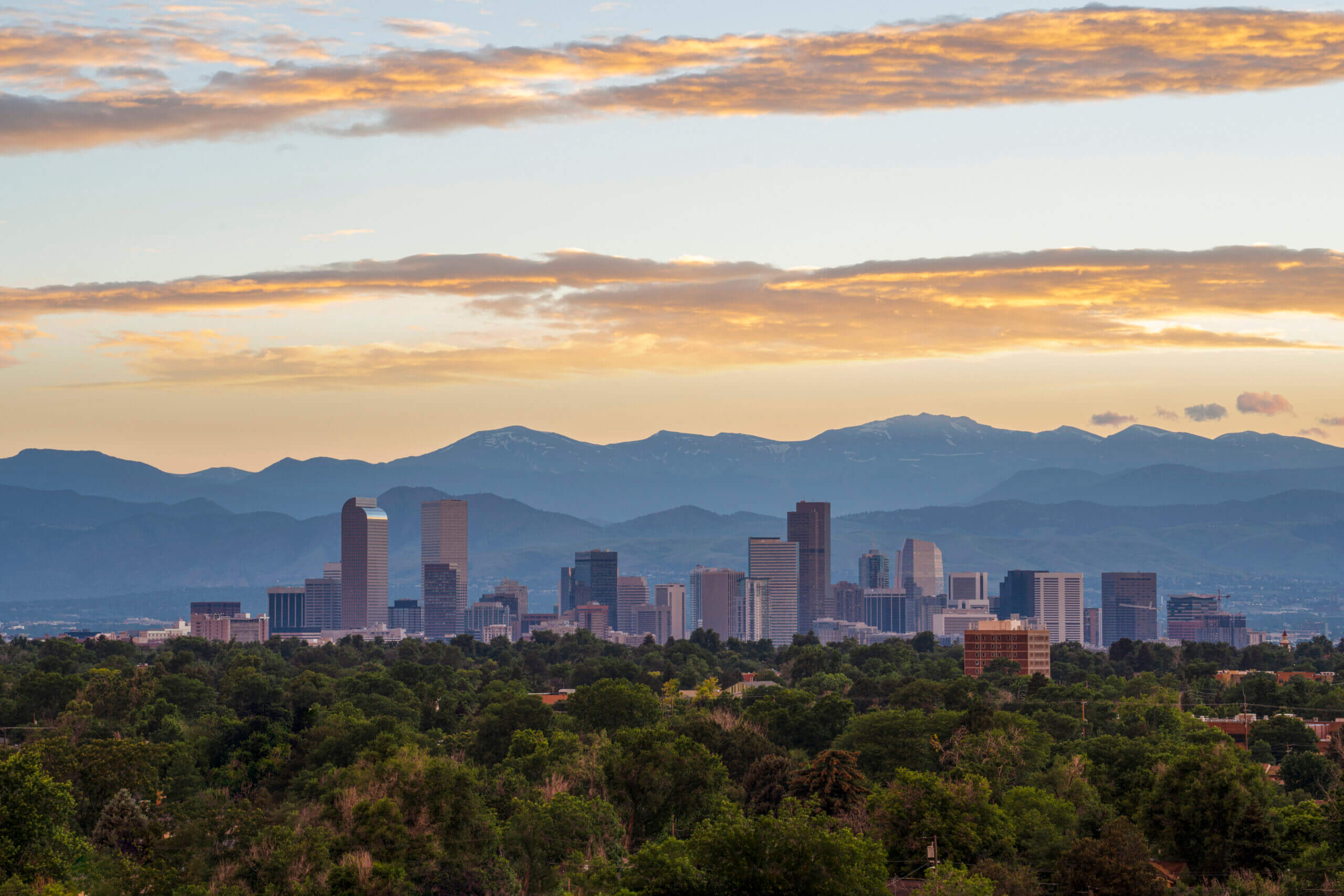 Colorado passes ambitious, firstofitskind intensity verification