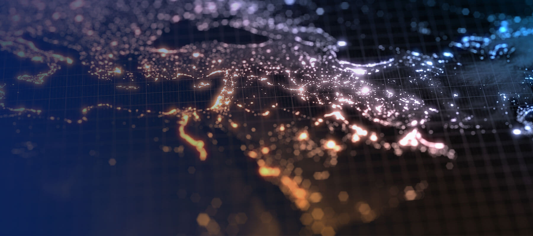 Middle East and North Africa (MENA) Clean Air Task Force