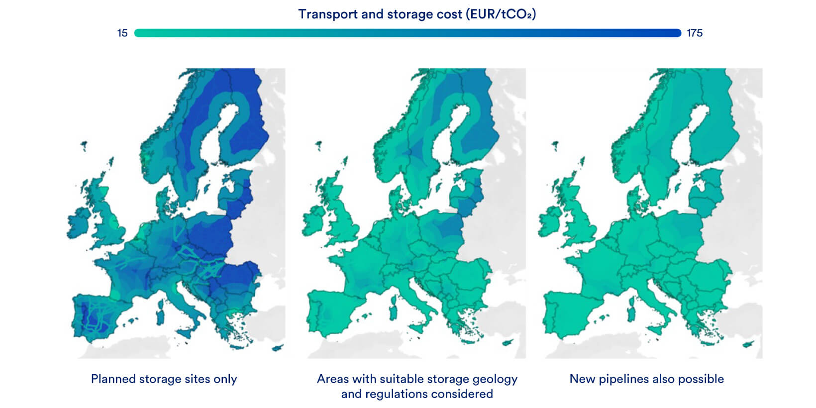 Recommendations for the EU Industrial Carbon Management Strategy ...