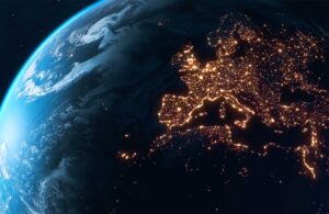 Building Future-Proof CO2 Transport Infrastructure in Europe – Clean ...