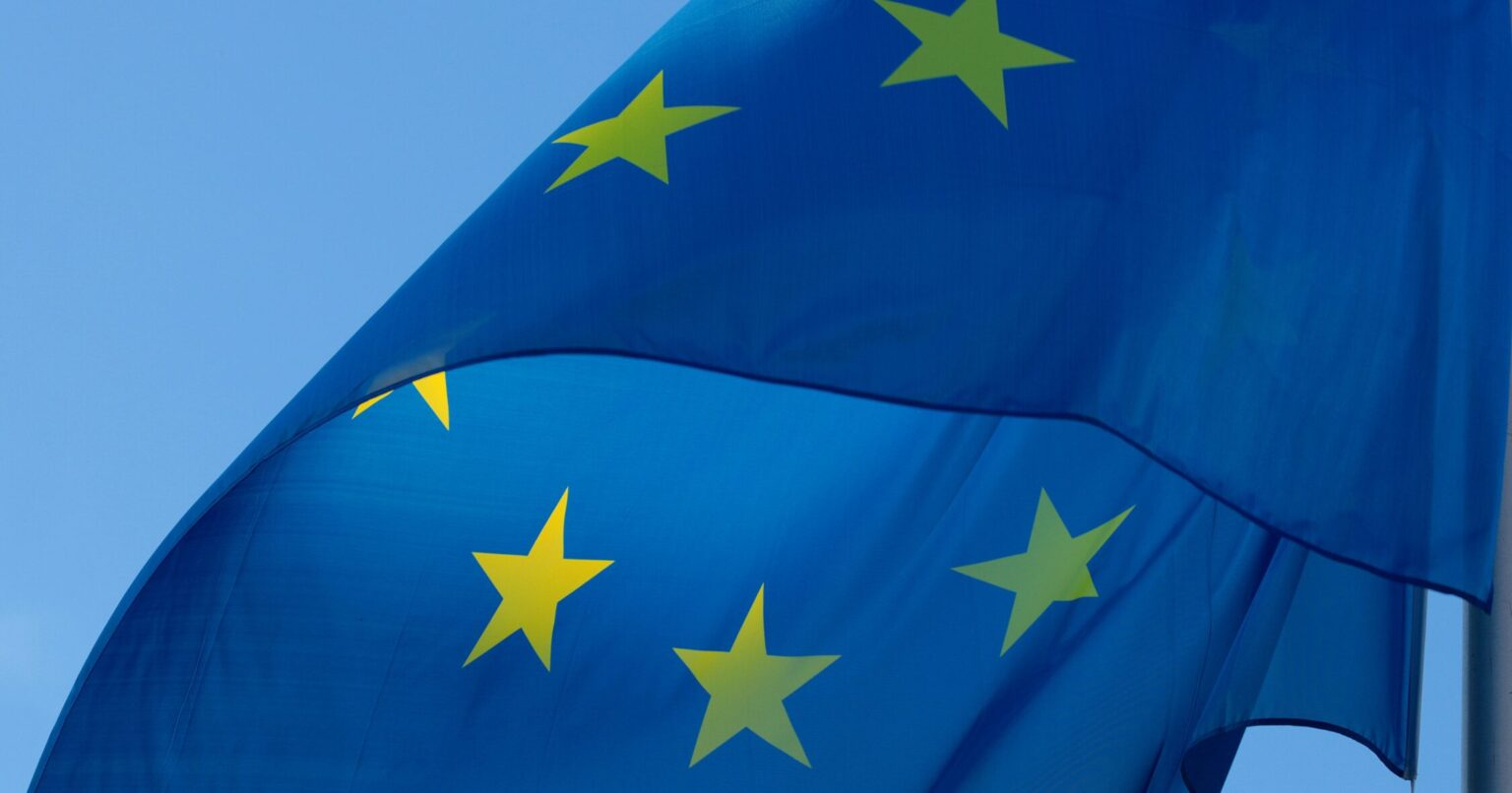 European Commission issues landmark decision assigning CO₂ storage ...