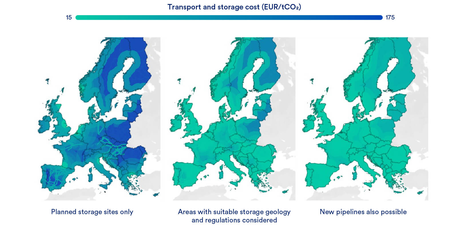 A Vision for Poland’s Clean Energy Transition – Clean Air Task Force