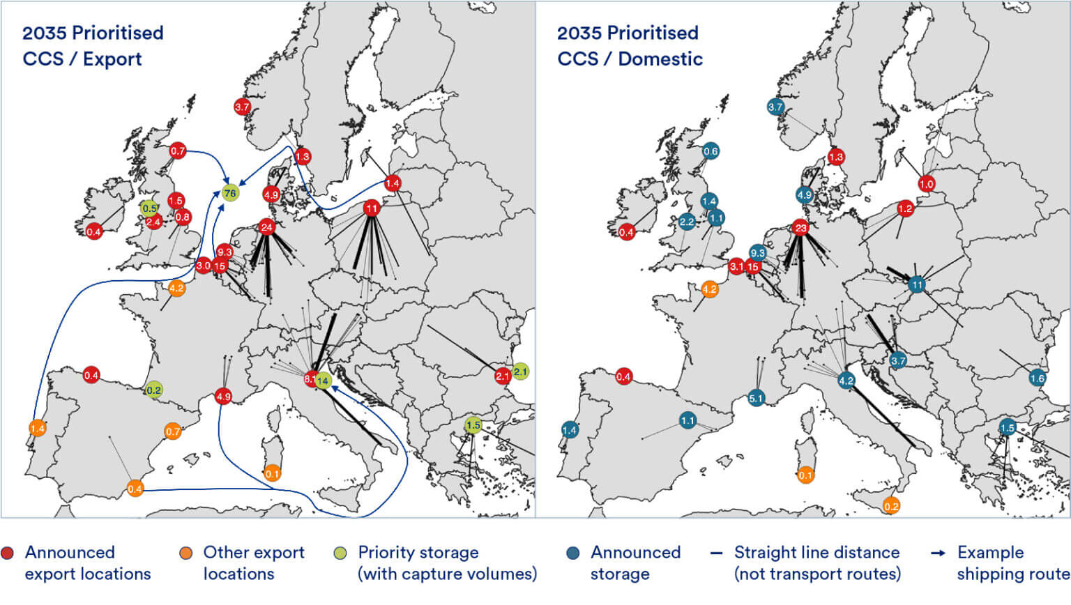 A Vision for Poland’s Clean Energy Transition – Clean Air Task Force