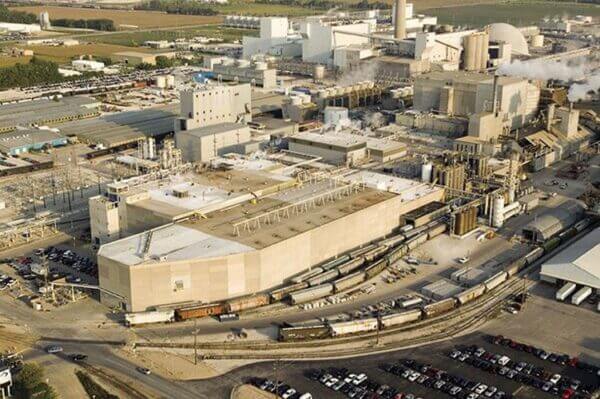 Carbon capture and storage: What can we learn from the project track ...