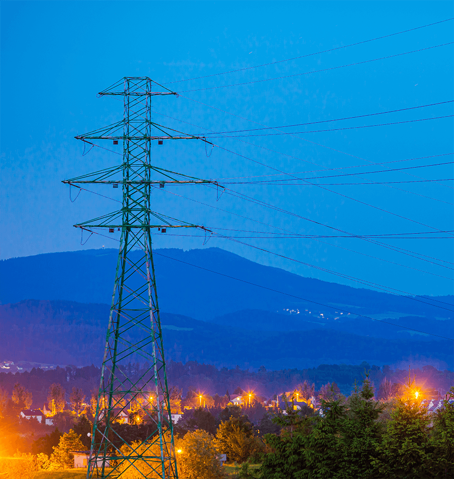 Central and Eastern Europe – Clean Air Task Force