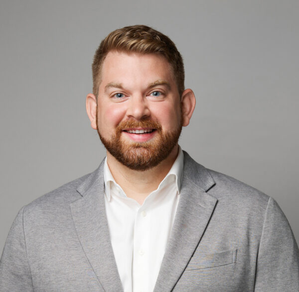 Adam Wagner