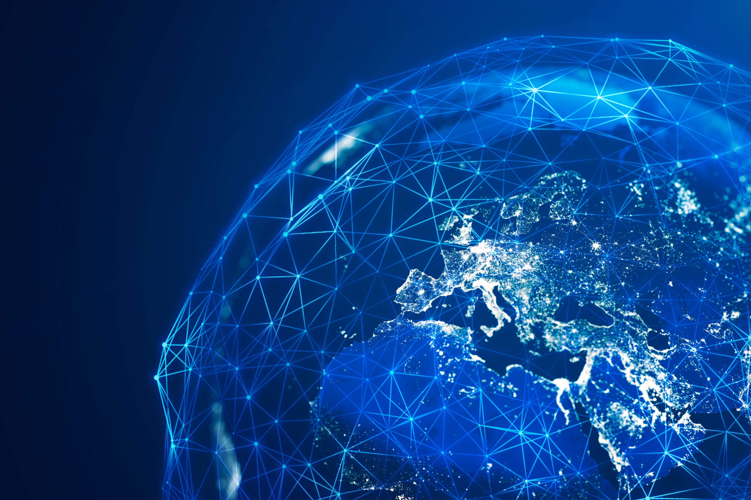 Diversifying nuclear energy supply chains – Clean Air Task Force