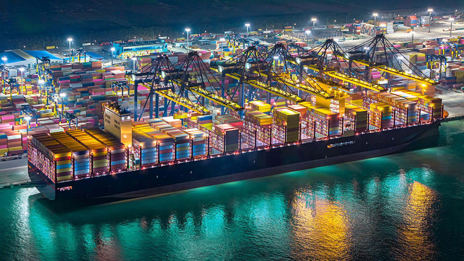 Policy Brief: How Tariffs are Undermining U.S. Energy and Economic ...