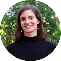 Angela Seligman