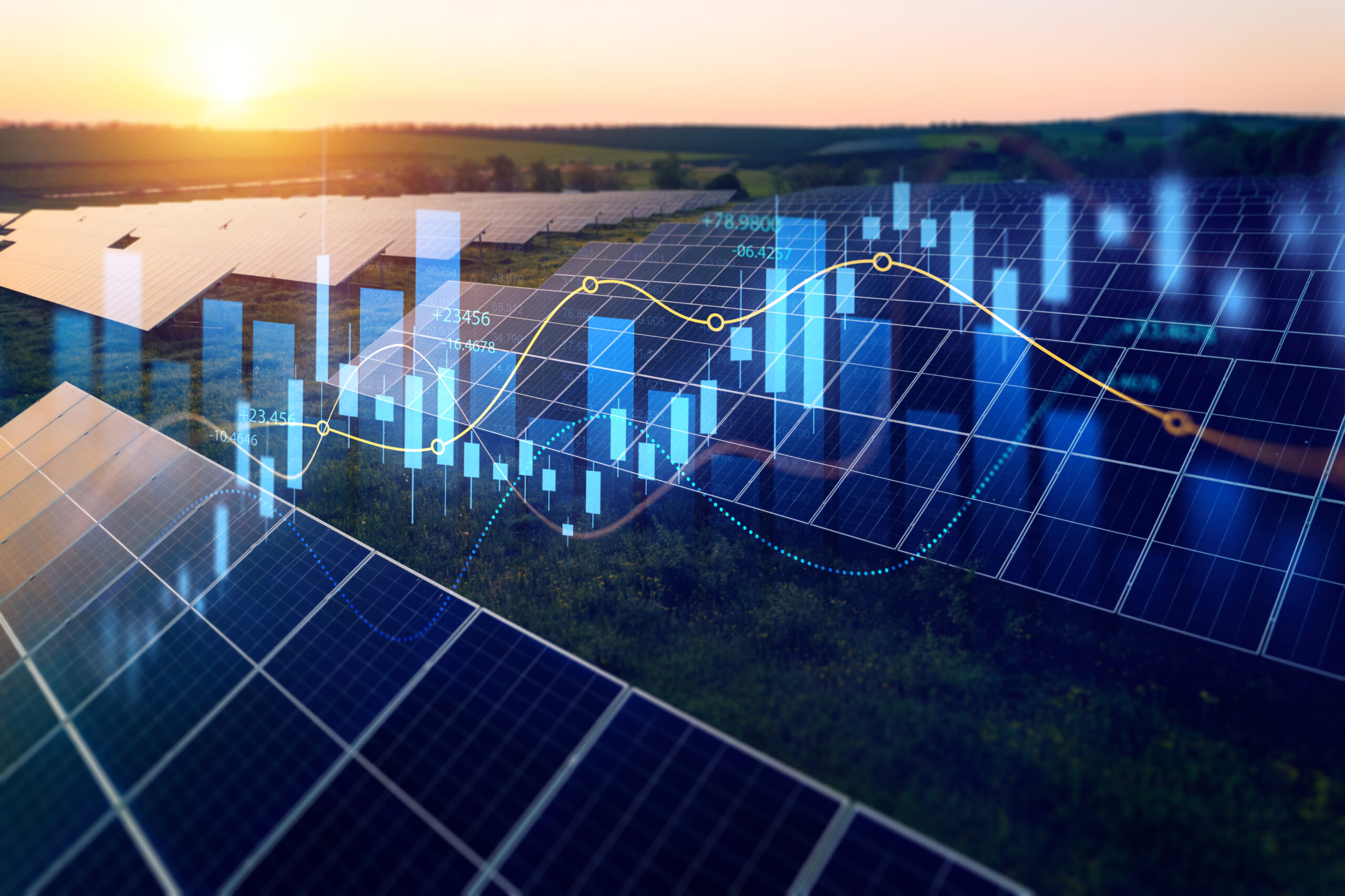EIB Climate Bank Roadmap 2026-30: Strengthening the EU's climate action  toolbox through strategic sustainable finance  Clean Air Task Force