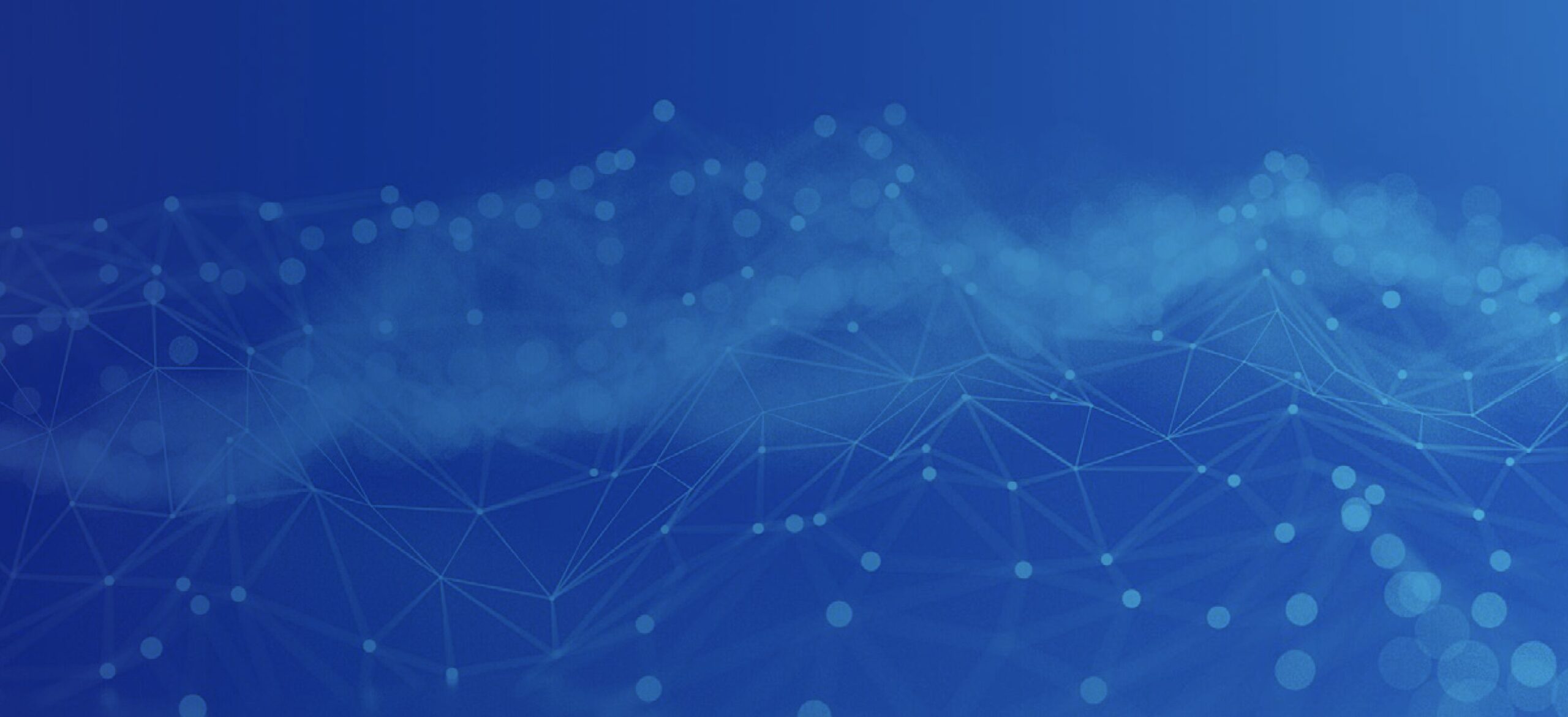 CATF Recommendations for the Upcoming Grid Package – Clean Air Task Force