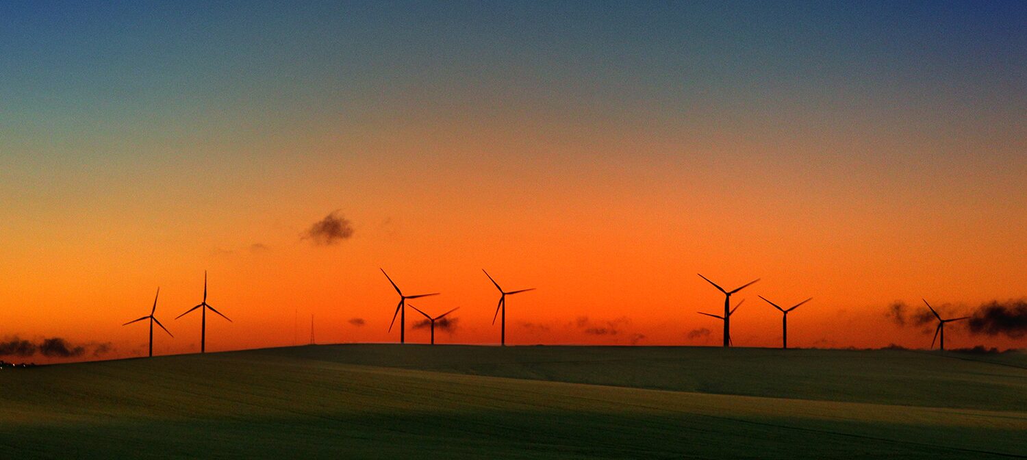 Aligning Africa’s climate ambition with development realities