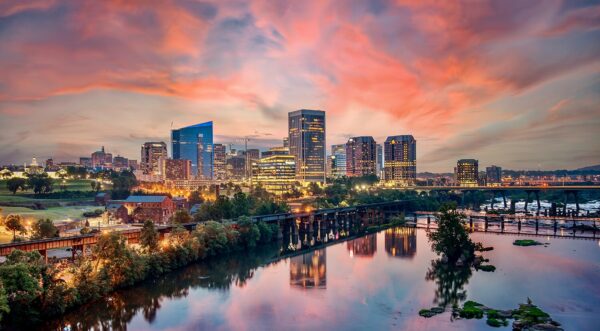 Richmond